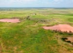 1472 acres in Archer County