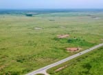 1472 acres in Archer County