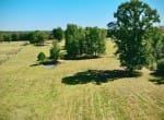 15 acres in Camp County