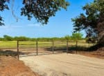 12 acres in Eastland County