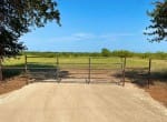 12 acres in Eastland County