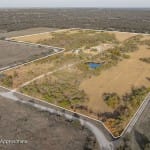 63 acres in Jack County