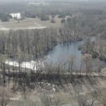 92 acres in Van Zandt County