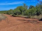 69 acres in Foard County