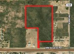 65 acres in Wichita County
