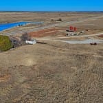3,112 acres in Clay County
