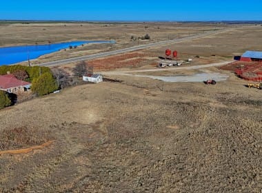 3,112 acres in Clay County