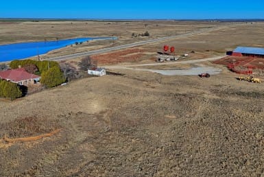 3,112 acres in Clay County