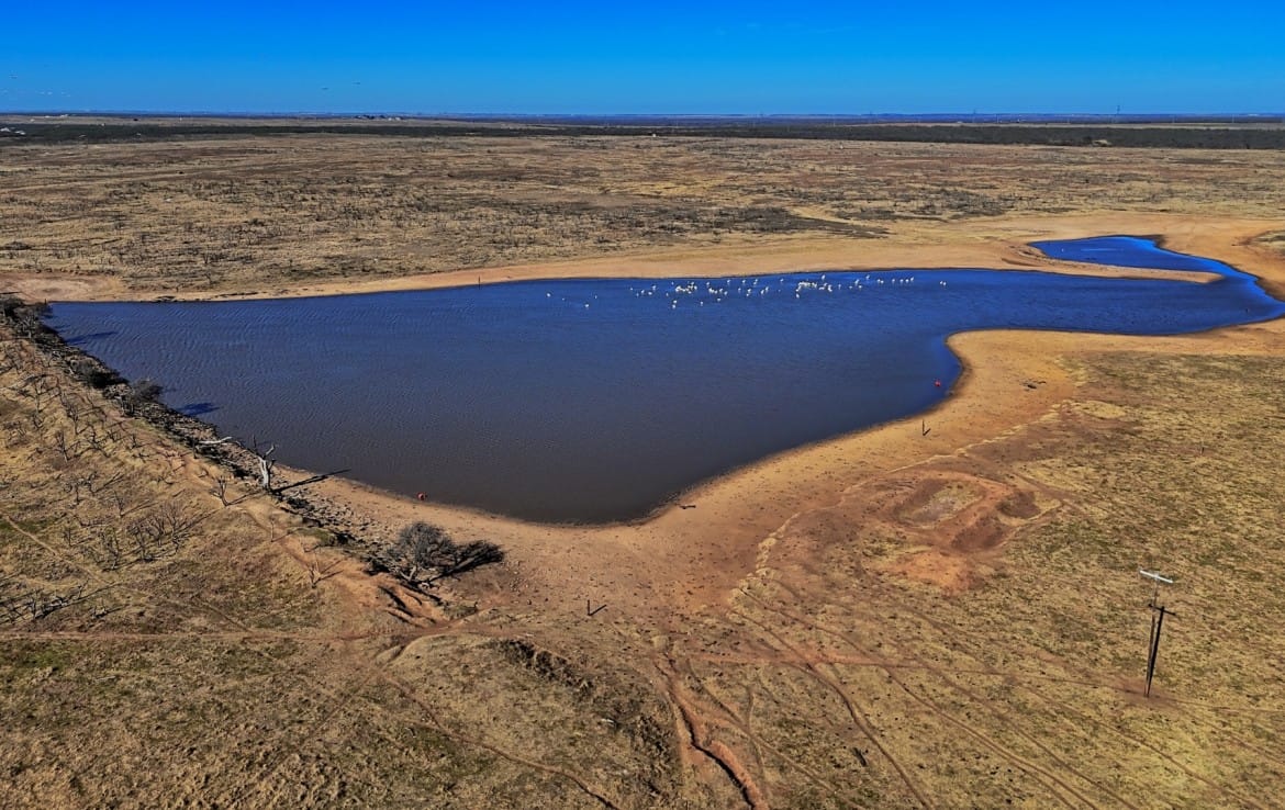 2,226 acres in Clay County