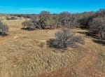 401 acres in Clay County