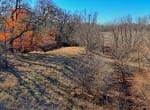 401 acres in Clay County