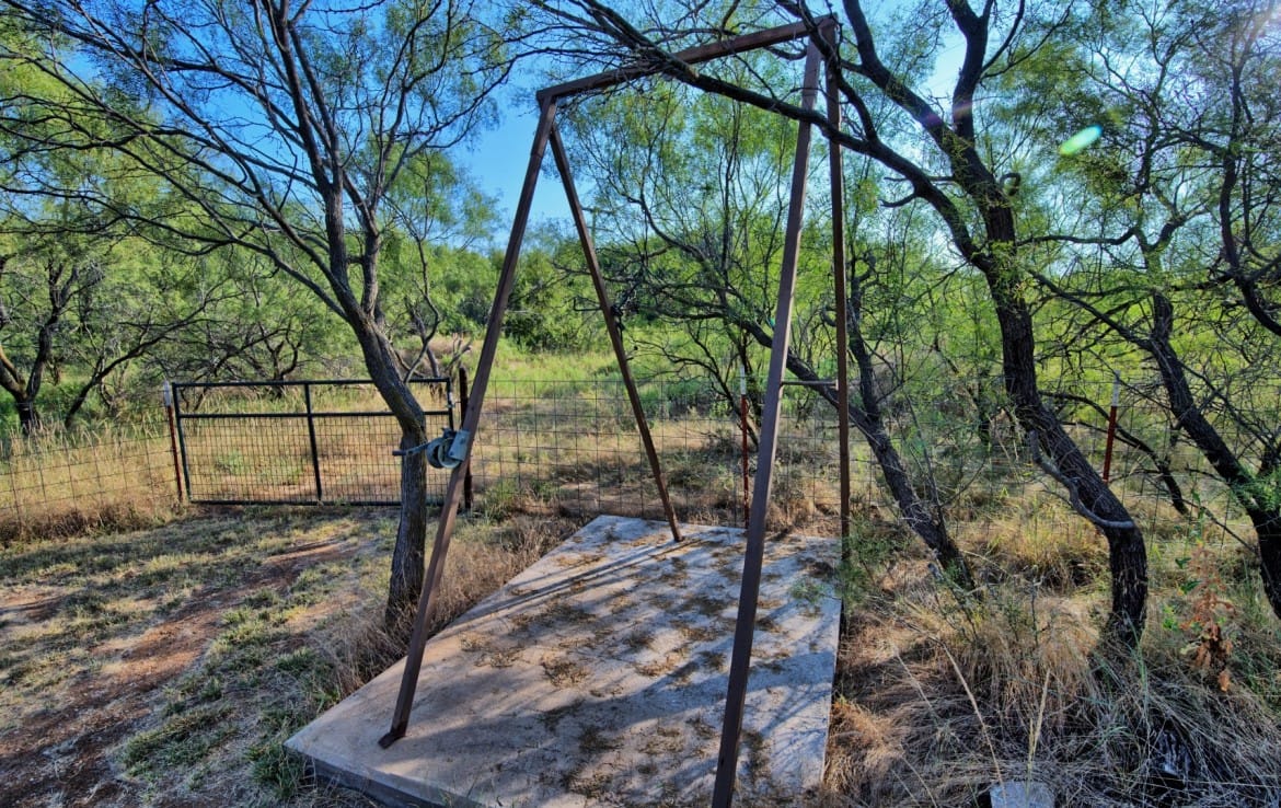 75 acres in Clay County