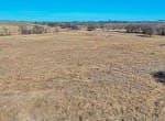 401 acres in Clay County