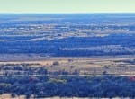 401 acres in Clay County