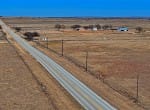 401 acres in Clay County