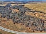 401 acres in Clay County