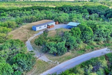 75 acres in Clay County