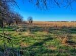 3112 acres in Clay County