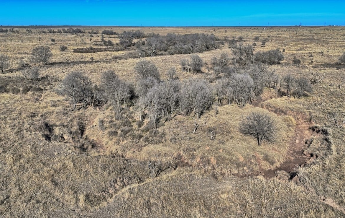 2226 acres in Clay County