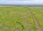 430 acres in Archer County