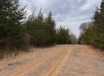 56 acres in Red River County