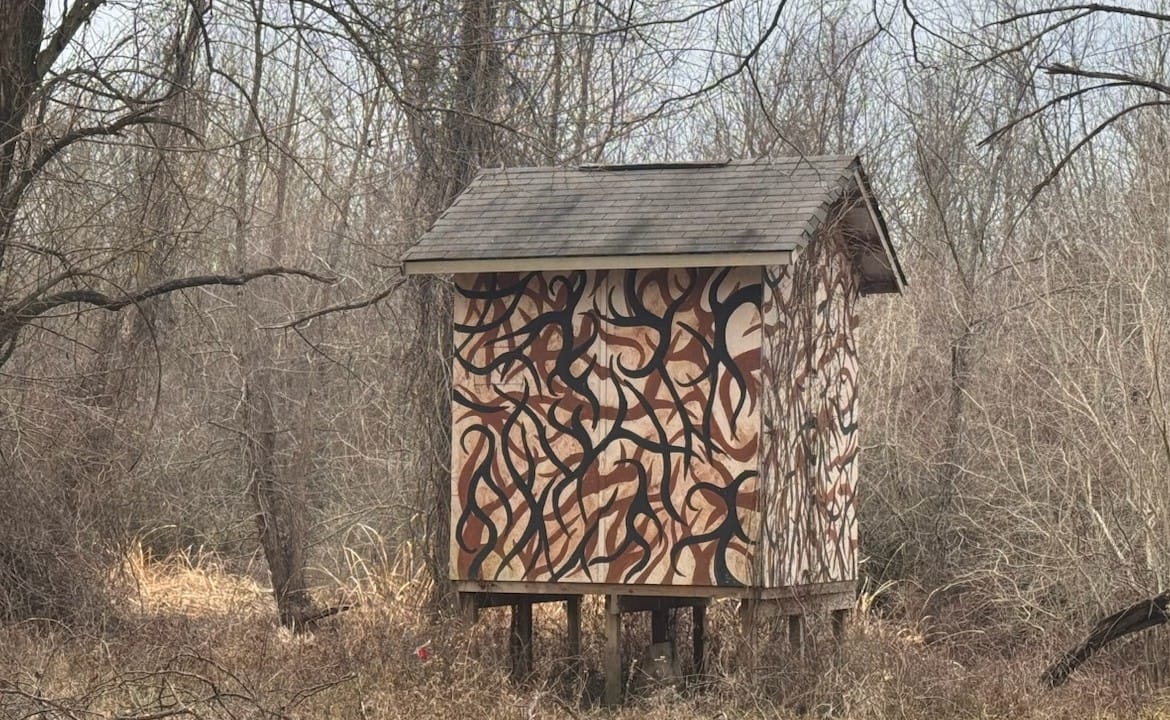 56 acres in Red River County