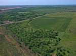 1070 acres in Hardeman County
