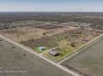 38 acres in Eastland County