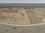 38 acres in Eastland County