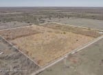 38 acres in Eastland County