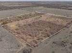 38 acres in Eastland County