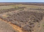 38 acres in Eastland County