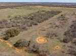 38 acres in Eastland County