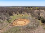 38 acres in Eastland County