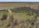 38 acres in Eastland County