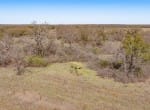 38 acres in Eastland County