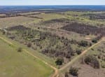 38 acres in Eastland County