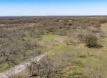 38 acres in Eastland County
