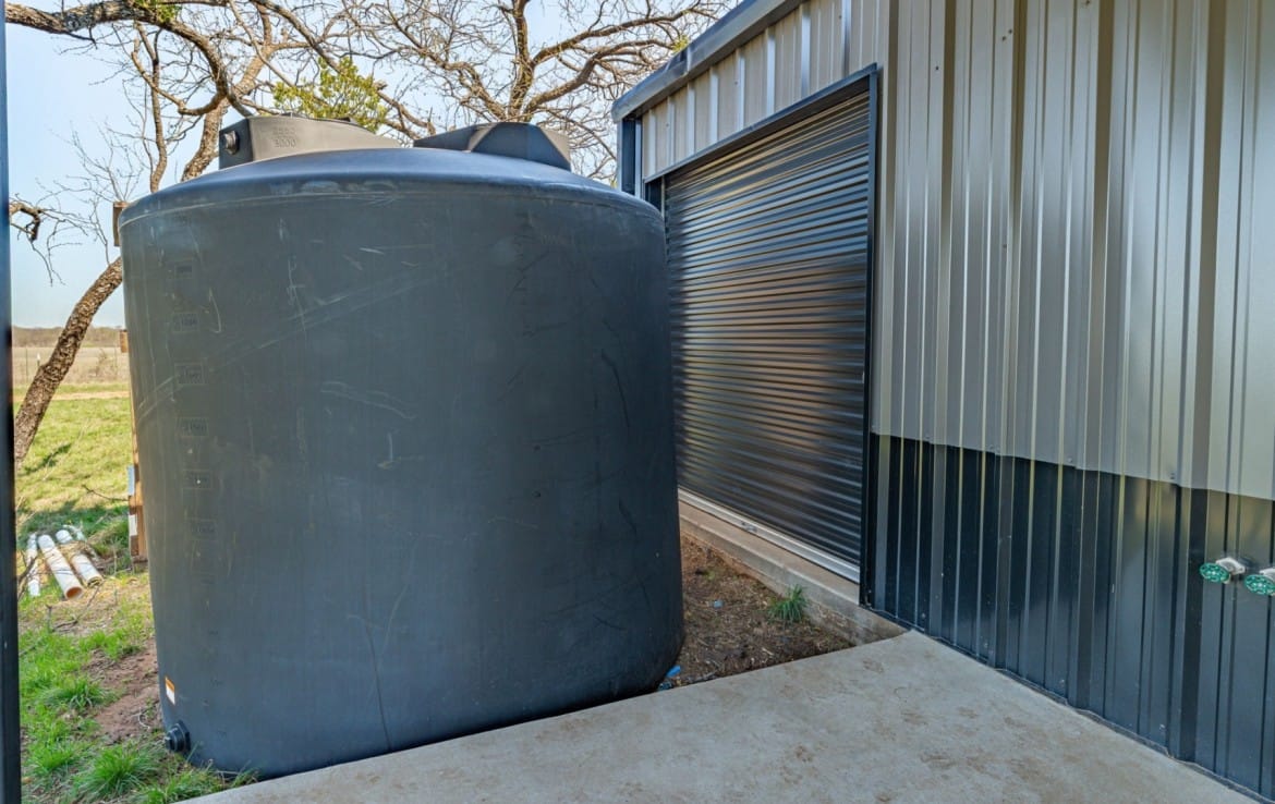 38 acres in Eastland County