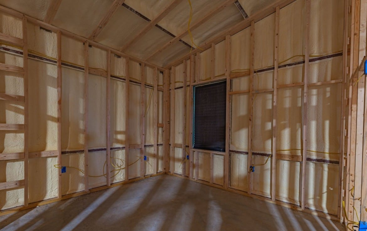 38 acres in Eastland County