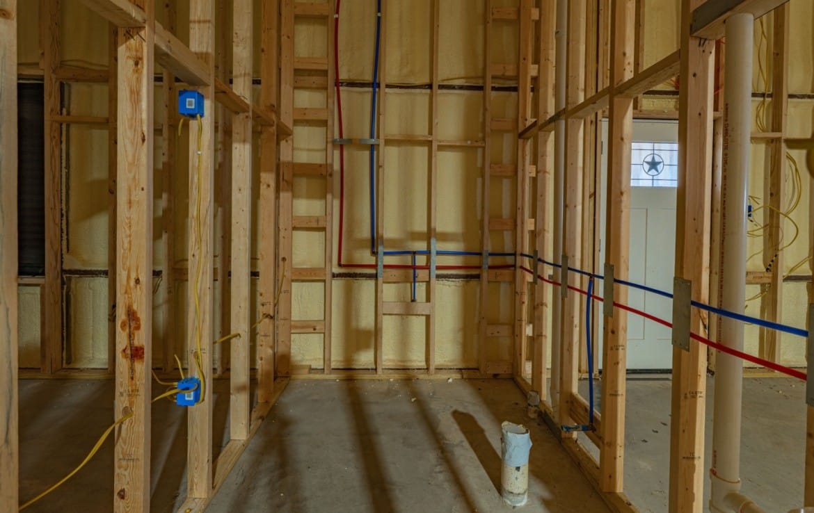 38 acres in Eastland County