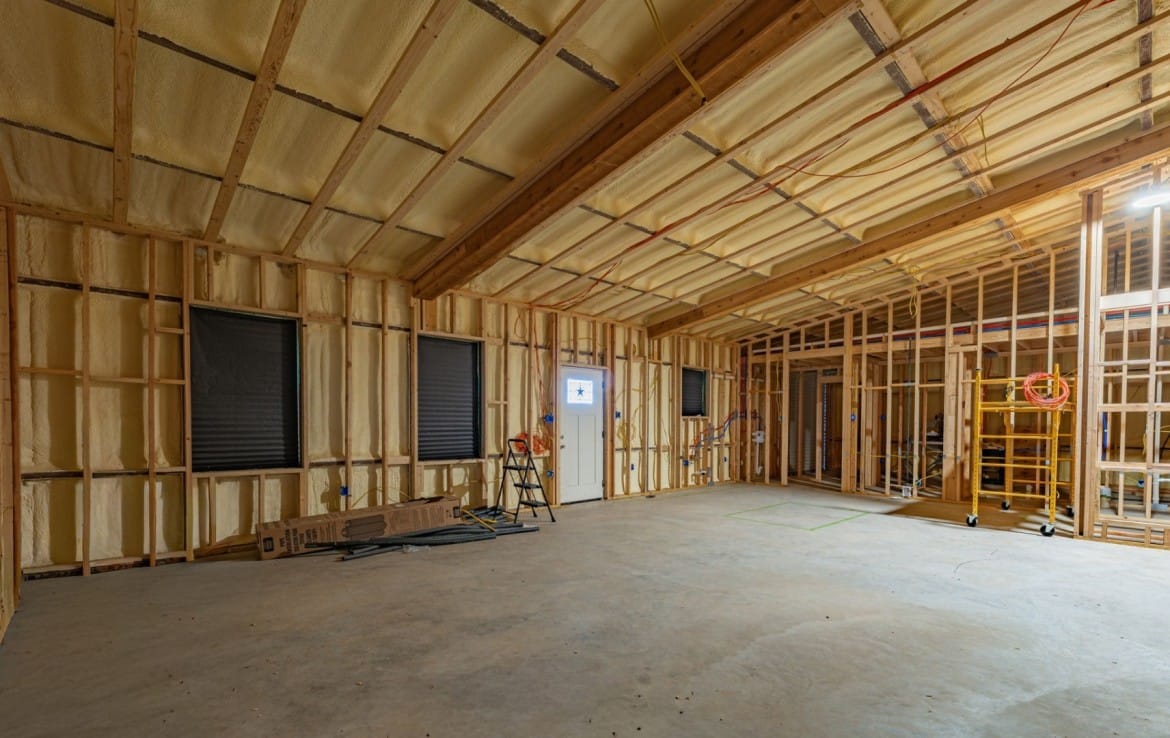 38 acres in Eastland County