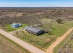 38 acres in Eastland County