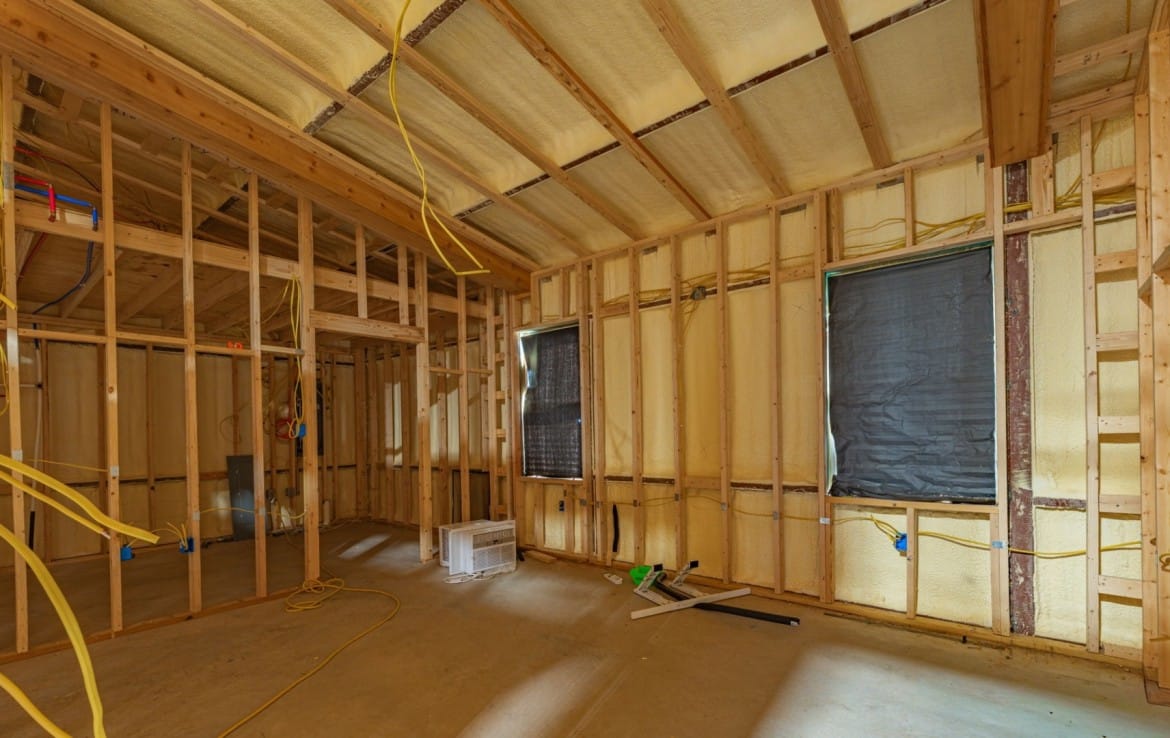 38 acres in Eastland County