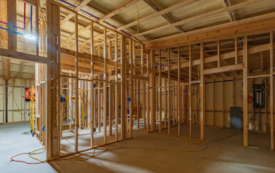 38 acres in Eastland County