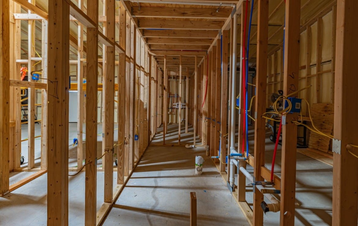 38 acres in Eastland County