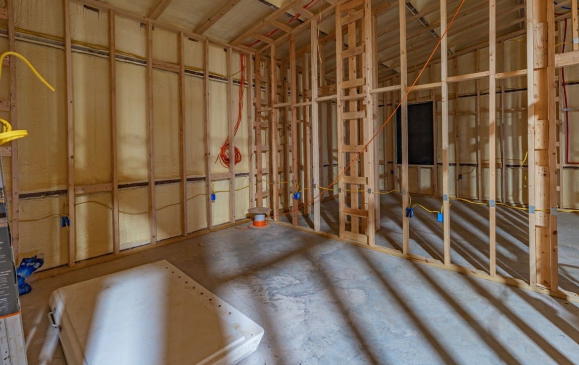 38 acres in Eastland County