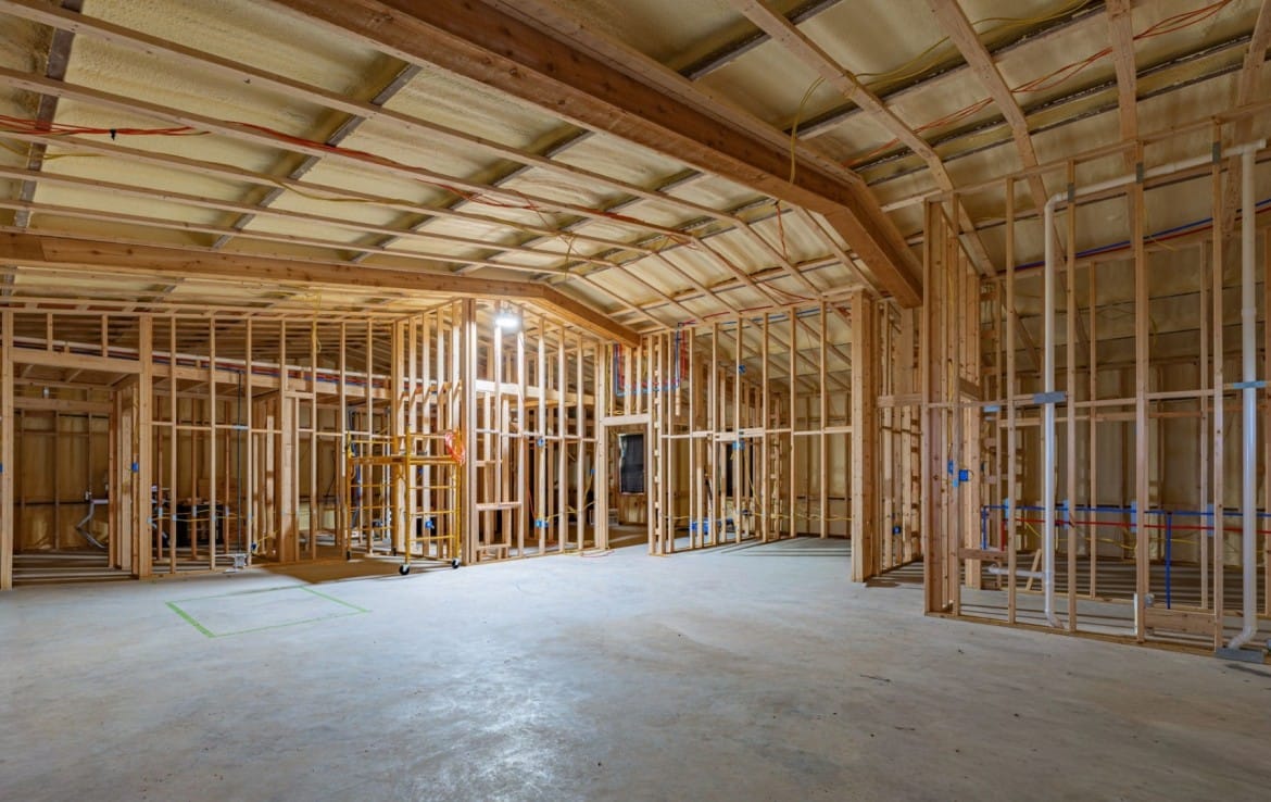 38 acres in Eastland County