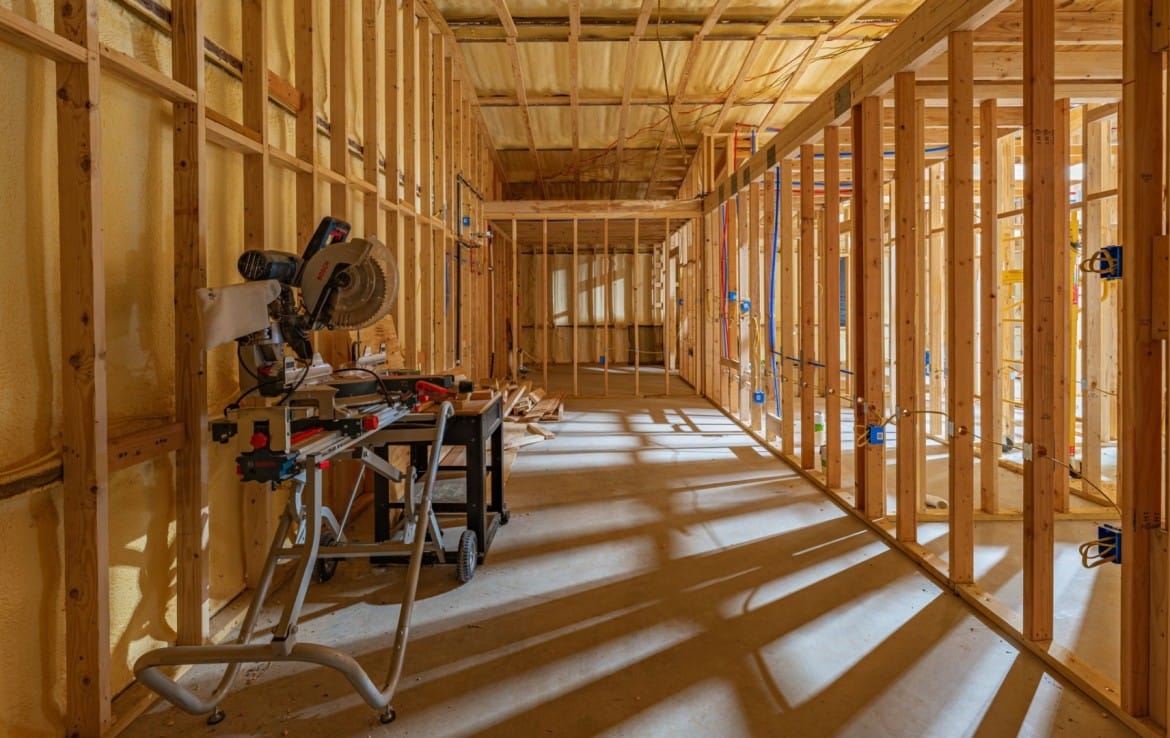 38 acres in Eastland County