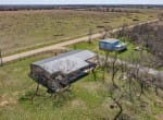 38 acres in Eastland County
